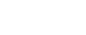 矢印