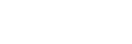 動画を見てクイズのヒントを見つけて豪華プレゼントをゲット！