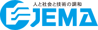 人と技術の調和 JEMA